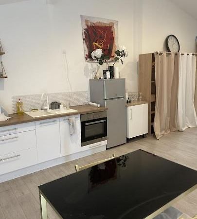 Maison Au Haillan Le Haillan Extérieur photo